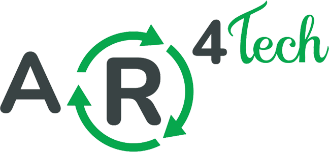AR-tech