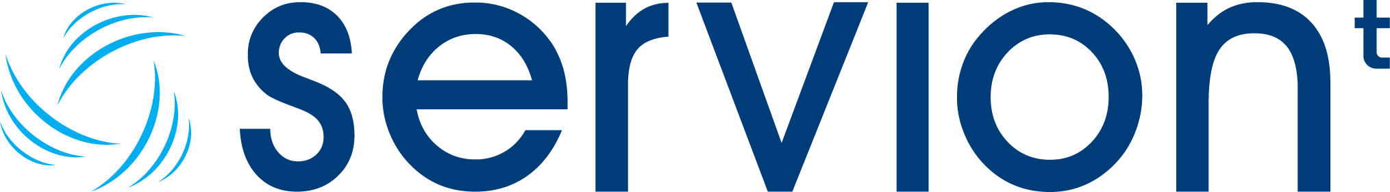 servion